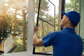 Best Skylights and Roof Windows in International Falls, MN